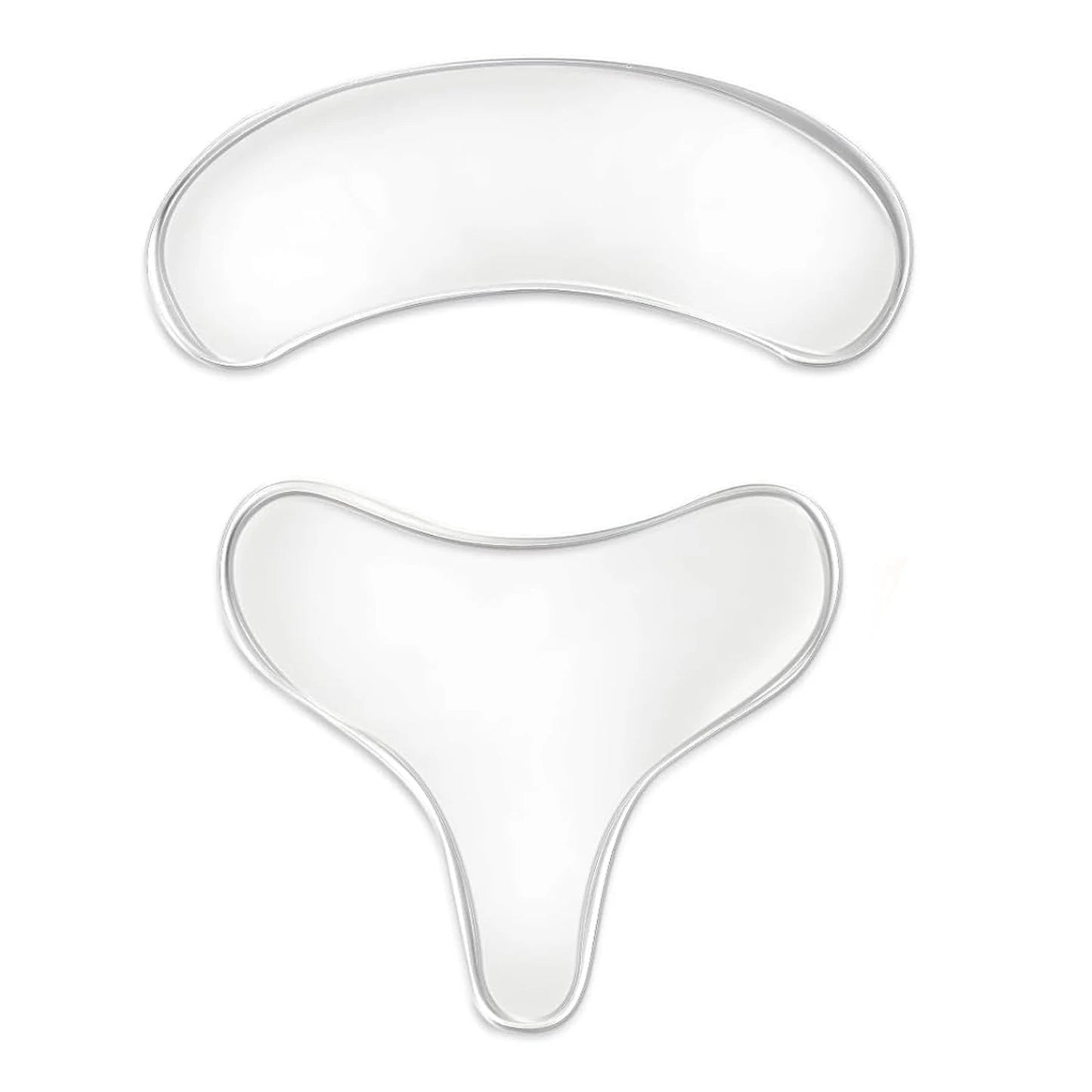 [Early-Summer Promotion] SilkLift™ Anti-aging Chest & Neck Lift Pad (Reusable)