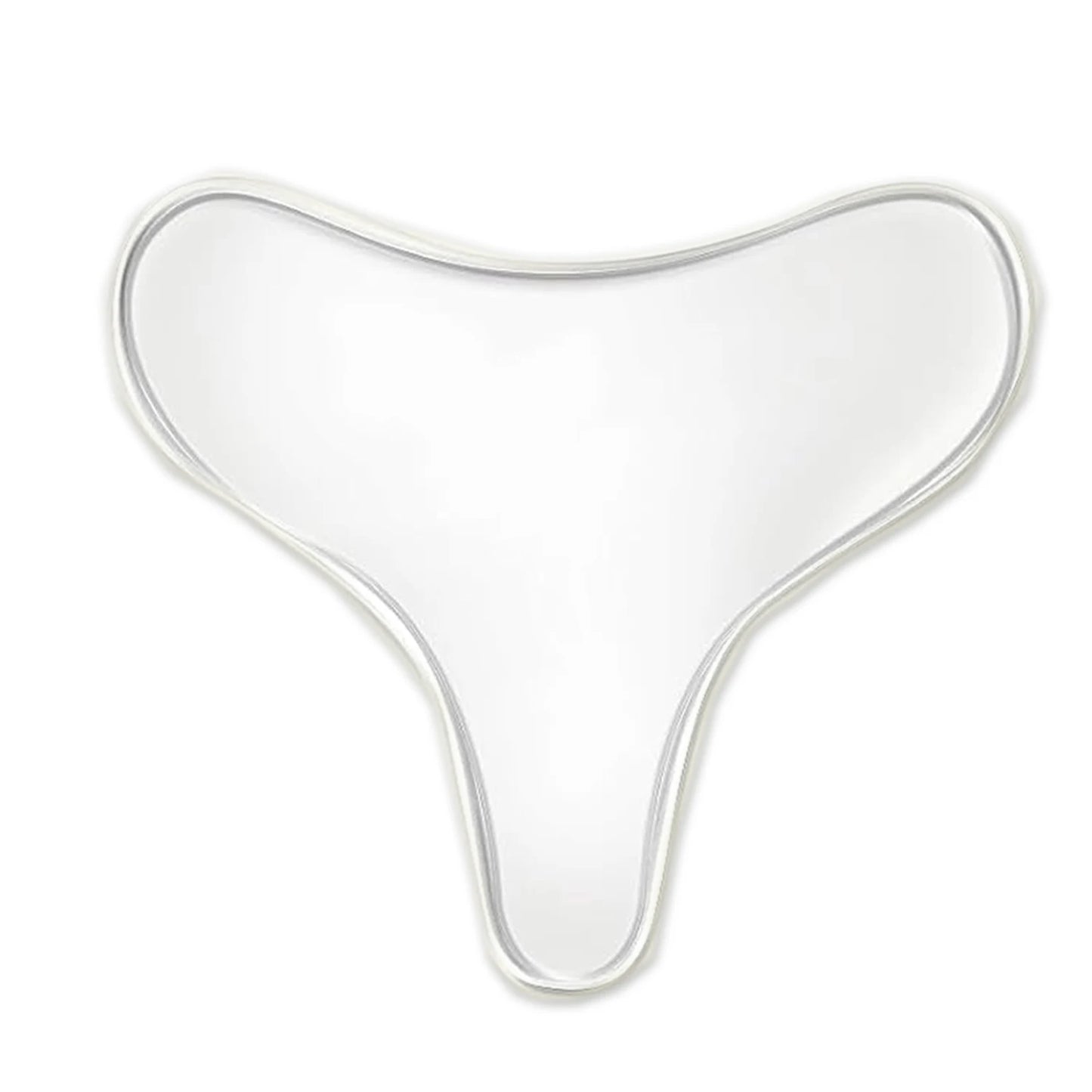 [Early-Summer Promotion] SilkLift™ Anti-aging Chest & Neck Lift Pad (Reusable)